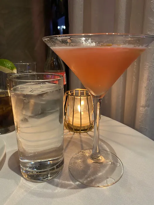 Empire Steak House West Picture 10