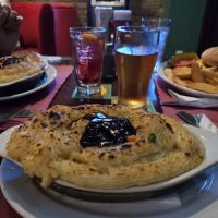McGee's Pub ico