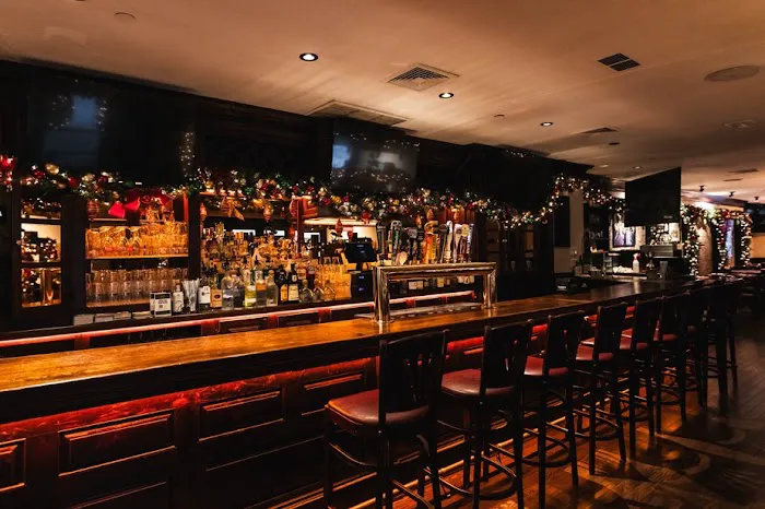 McGee's Pub Picture 2