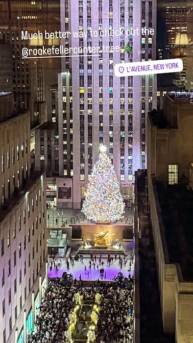 L’Avenue at Saks Picture 7