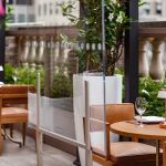 L’Avenue at Saks
