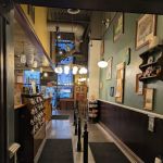 Potbelly