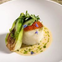 Le Jardinier ico