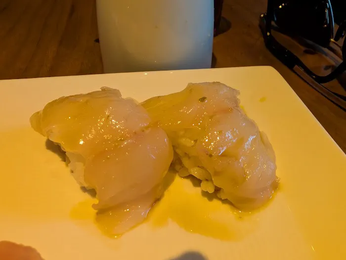 SUGARFISH by sushi nozawa Picture 2