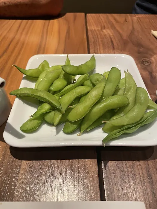 SUGARFISH by sushi nozawa Picture 10