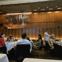 THE GRILL ico