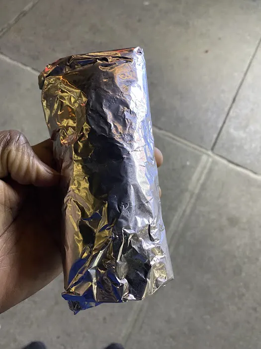 71 NY Halal Food Picture 2