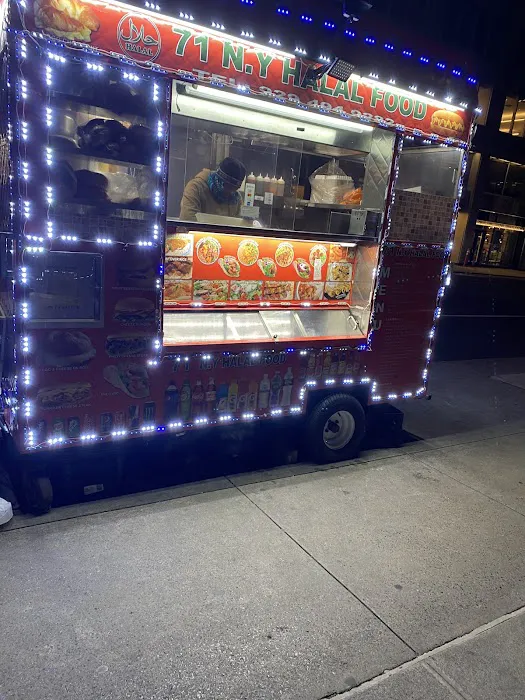 71 NY Halal Food Picture 3