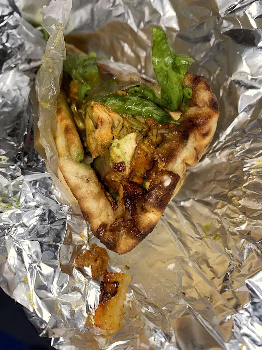 71 NY Halal Food Picture 7