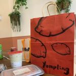 Yumpling Midtown