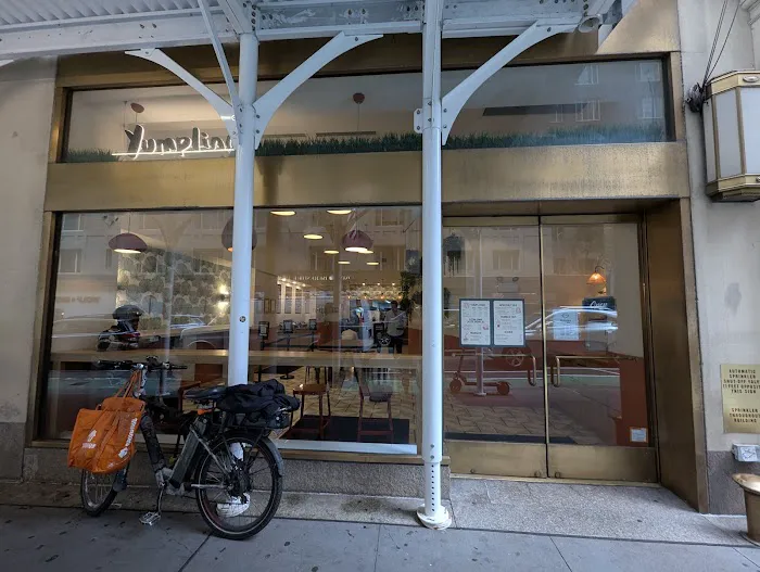 Yumpling Midtown Picture 7