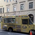 City Tacos