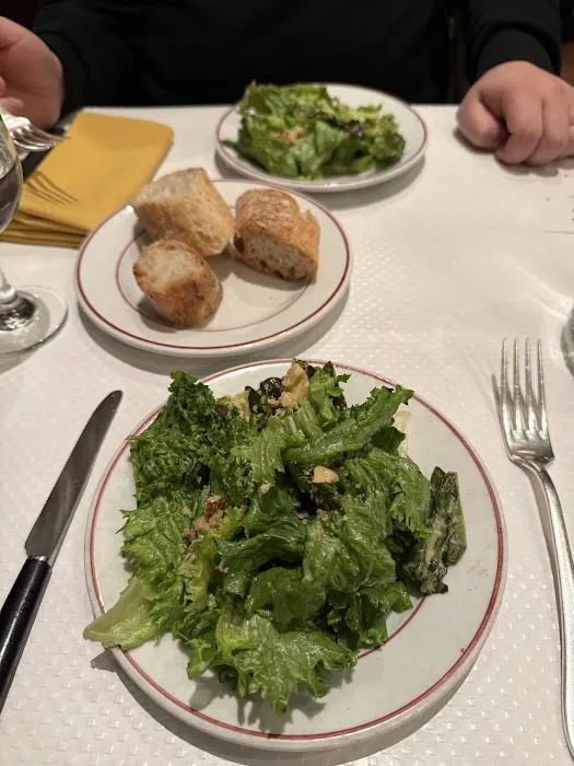Le Relais de Venise L'Entrecôte Picture 7