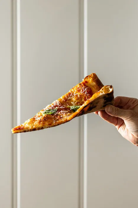 Stretch Pizza Picture 8