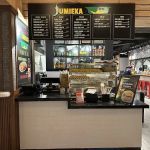 Jumieka NYC