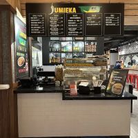 Jumieka NYC ico