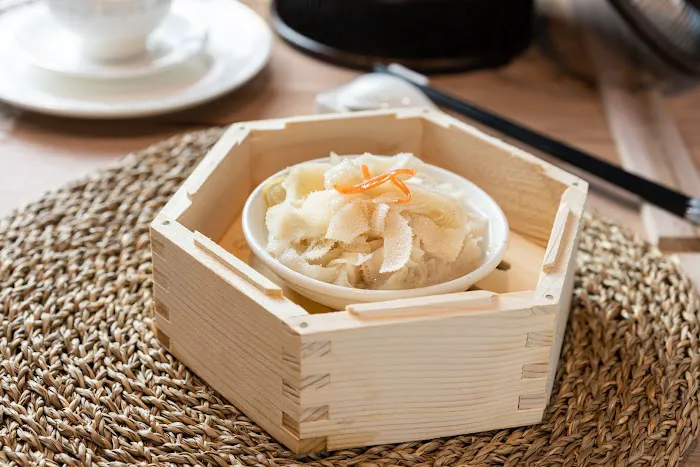 Cha Dimsum & Chinese Cuisine Picture 7