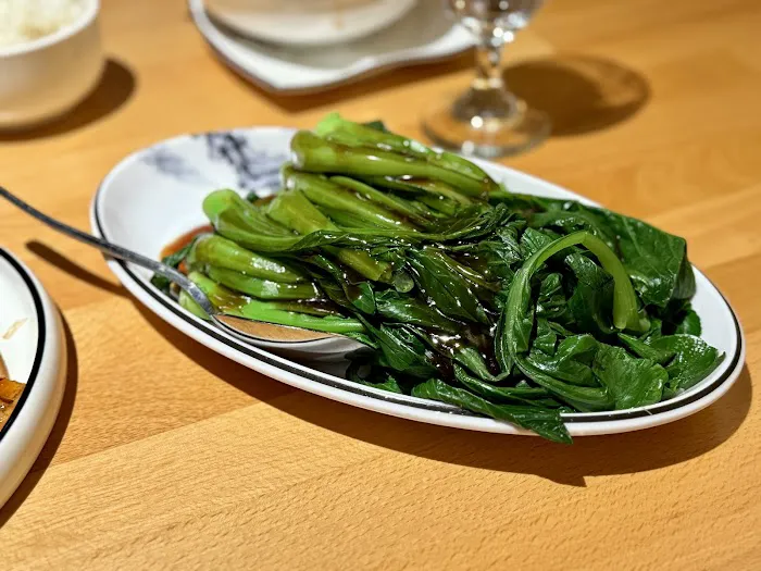 Cha Dimsum & Chinese Cuisine Picture 1