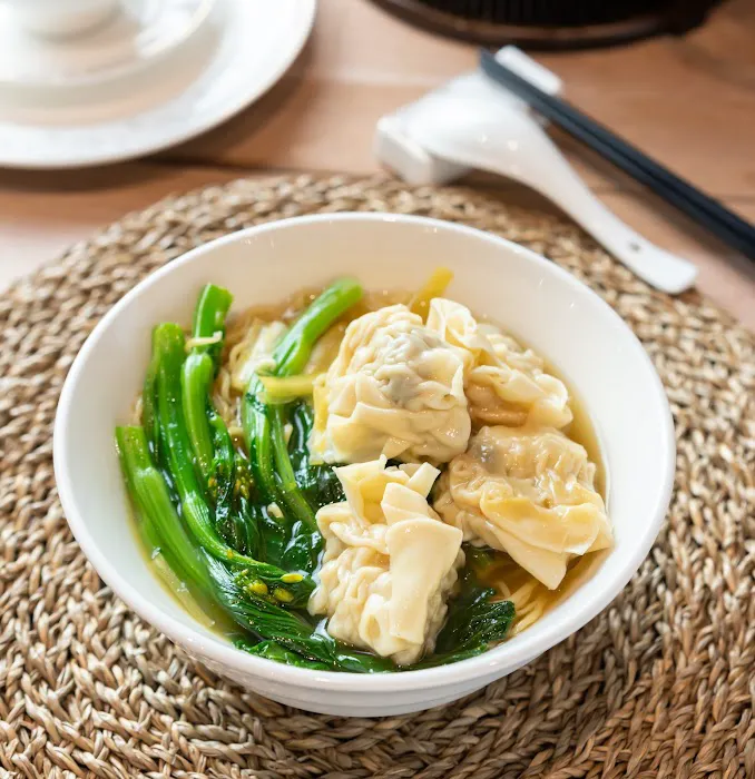 Cha Dimsum & Chinese Cuisine Picture 9