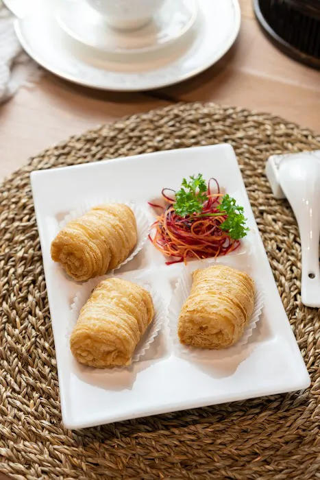 Cha Dimsum & Chinese Cuisine Picture 6
