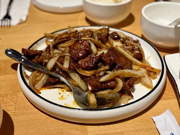 Cha Dimsum & Chinese Cuisine Picture 2