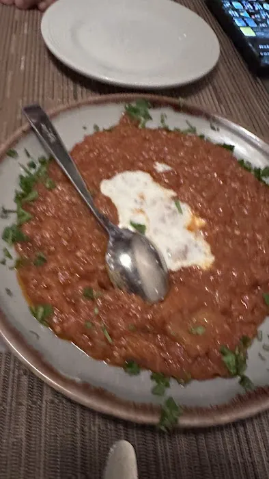 Ravagh Persian Grill Picture 8