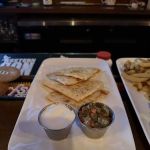 Kelly's Sports Bar