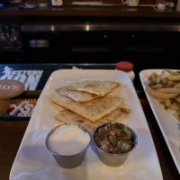 Kelly's Sports Bar ico