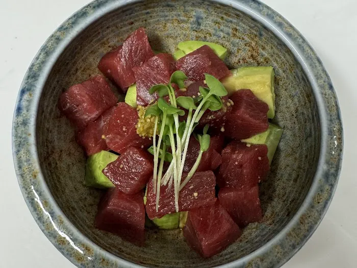 Sushi Nikkei Picture 8