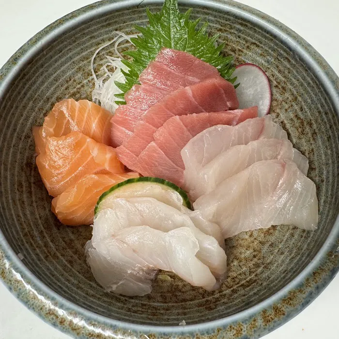 Sushi Nikkei Picture 5
