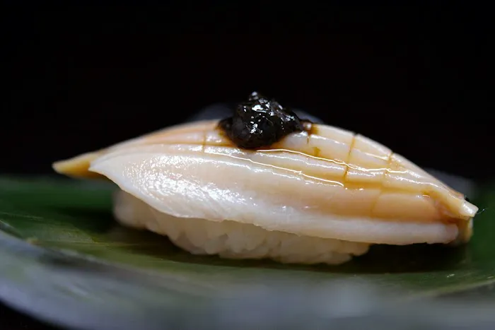 Sushi Seki Picture 9