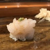 Sushi Seki ico