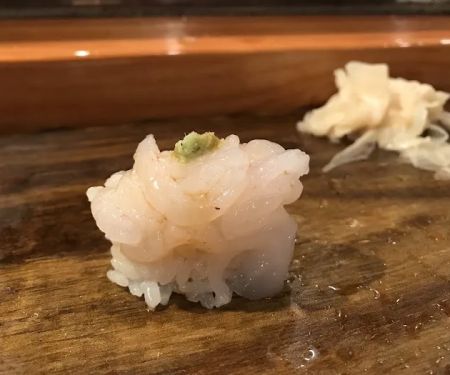 Sushi Seki