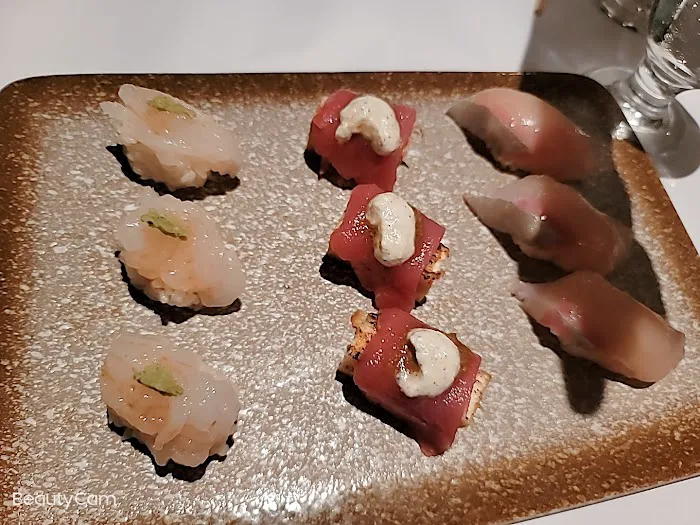 Sushi Seki Picture 10