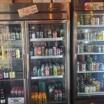 City Hops Craft Beer and Wine Bar
