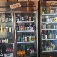 City Hops Craft Beer and Wine Bar ico