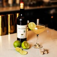 Festivál Cafe ico
