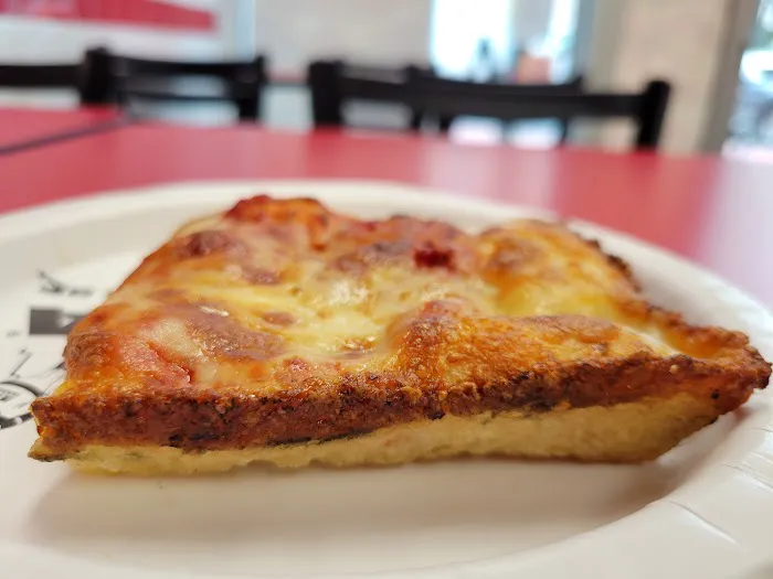 Jet's Pizza Picture 5