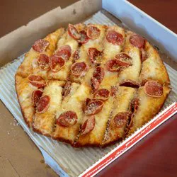 Jet's Pizza Picture 4