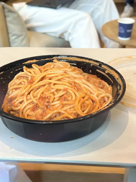 Lena's Italian Kitchen (UES) Picture 10
