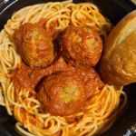Lena's Italian Kitchen (UES)