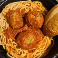 Lena's Italian Kitchen (UES) ico