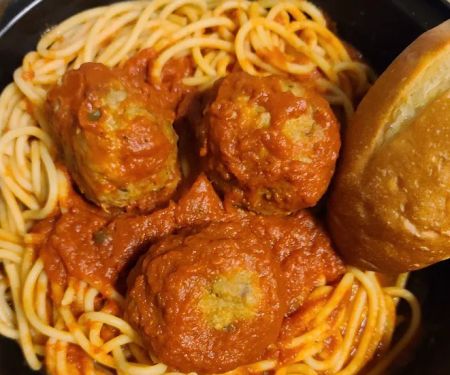 Lena's Italian Kitchen (UES)