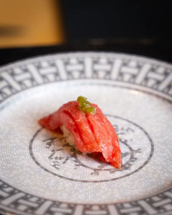 Uka Omakase Picture 10