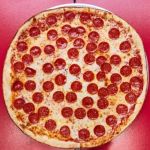 Little Italy Pizza