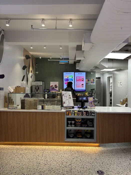 Oakberry Acai Picture 5