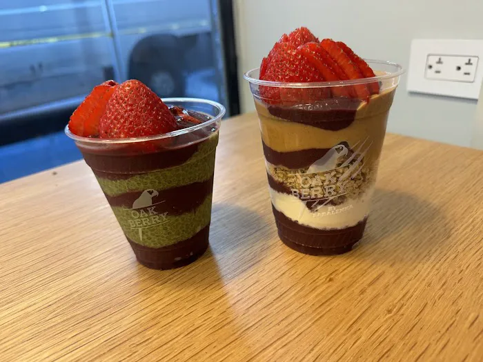 Oakberry Acai Picture 3
