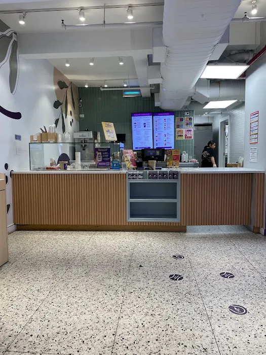 Oakberry Acai Picture 4