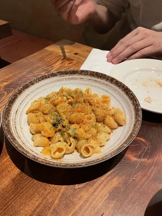 Golden Hof - Korean Bar & Grill Picture 4