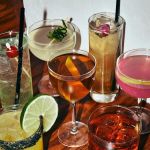 Golden Hof - Korean Bar & Grill